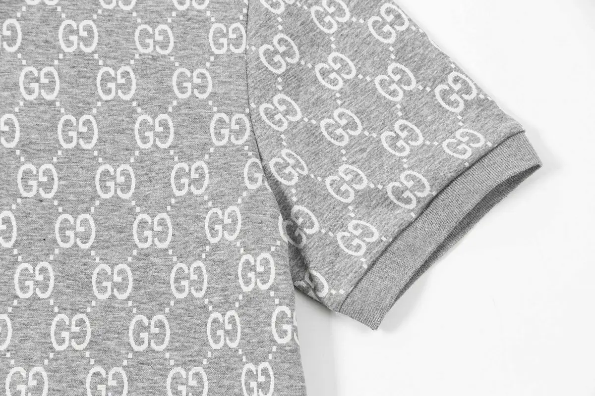 Gucci M-3XL hltx04 (7)